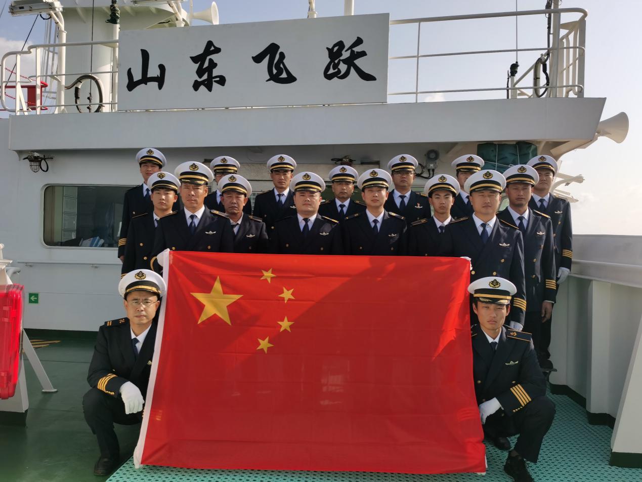 ��������(�й���) - �ٷ���վ