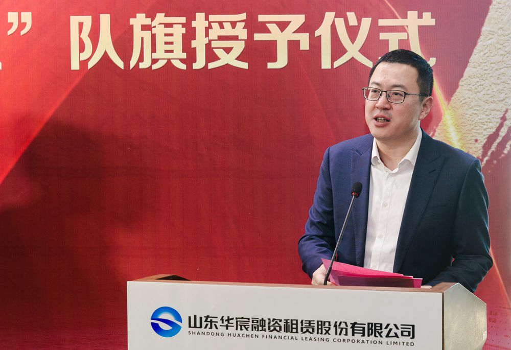 ��������(�й���) - �ٷ���վ