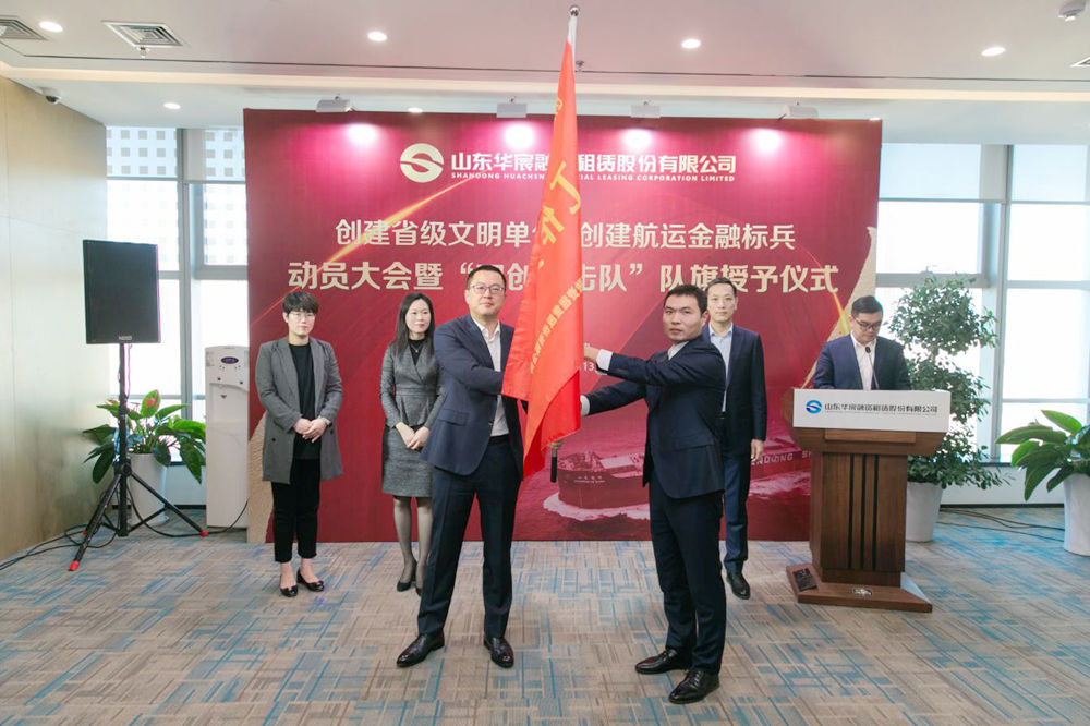 ��������(�й���) - �ٷ���վ