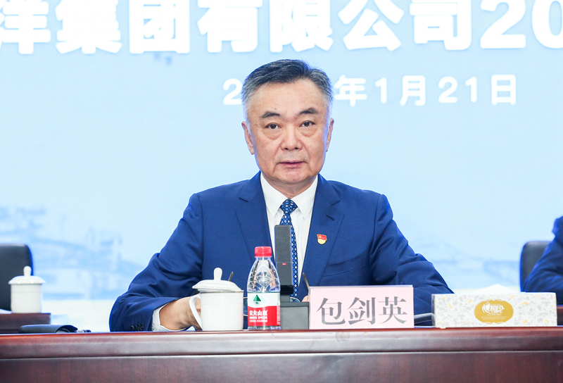 ��������(�й���) - �ٷ���վ