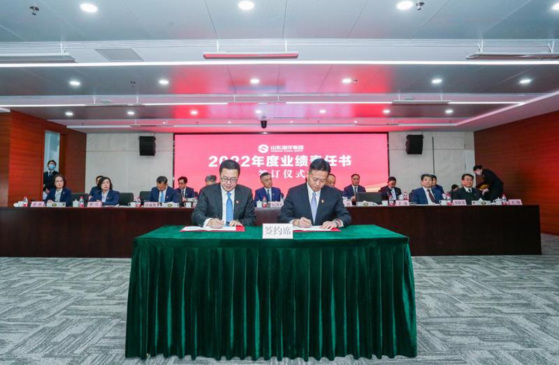 ��������(�й���) - �ٷ���վ