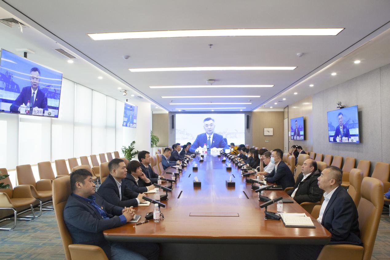 ��������(�й���) - �ٷ���վ