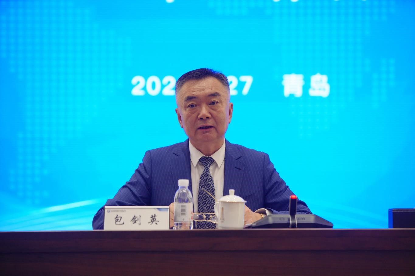 ��������(�й���) - �ٷ���վ