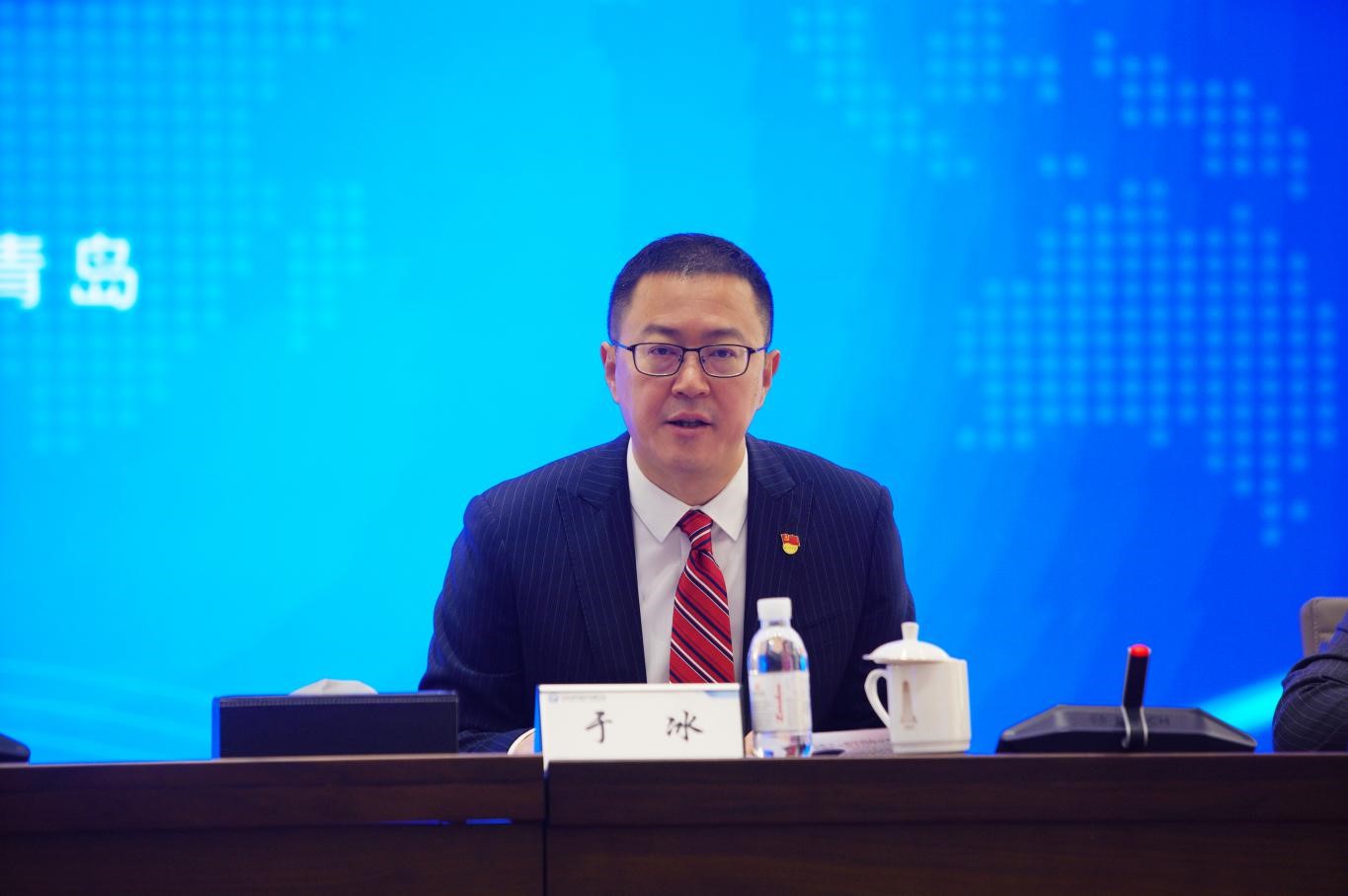 ��������(�й���) - �ٷ���վ