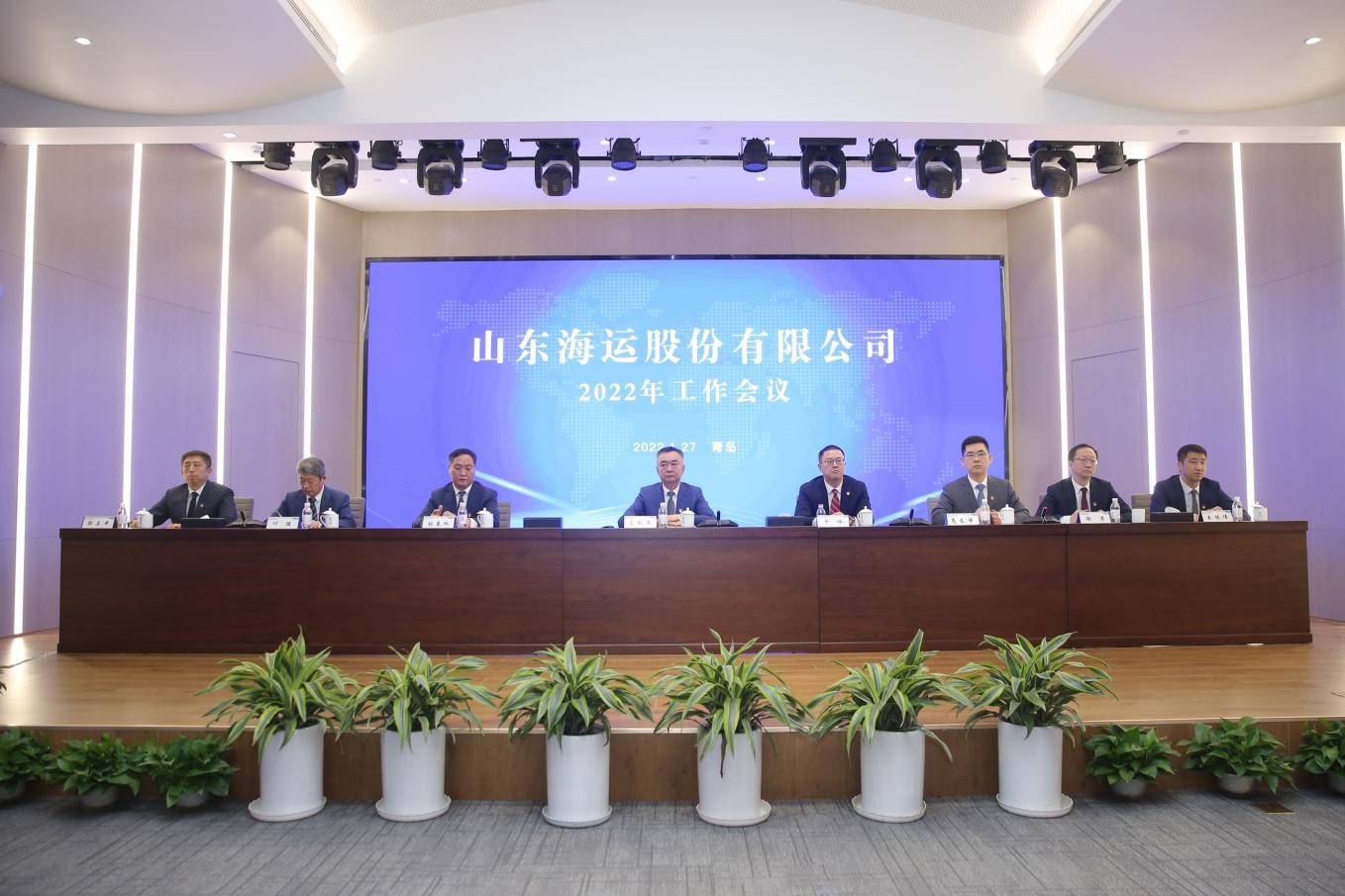 ��������(�й���) - �ٷ���վ