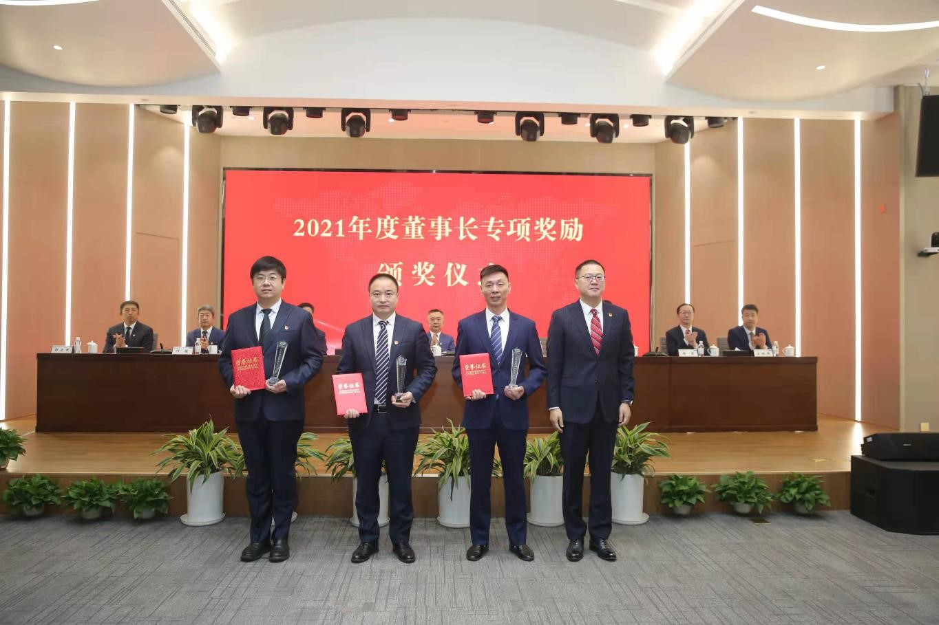 ��������(�й���) - �ٷ���վ