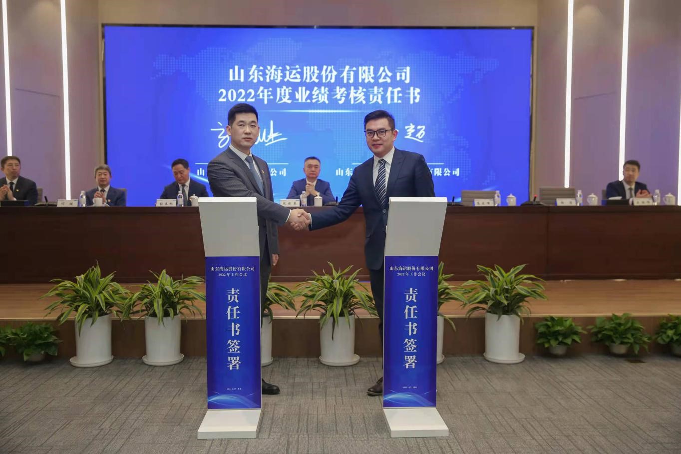 ��������(�й���) - �ٷ���վ