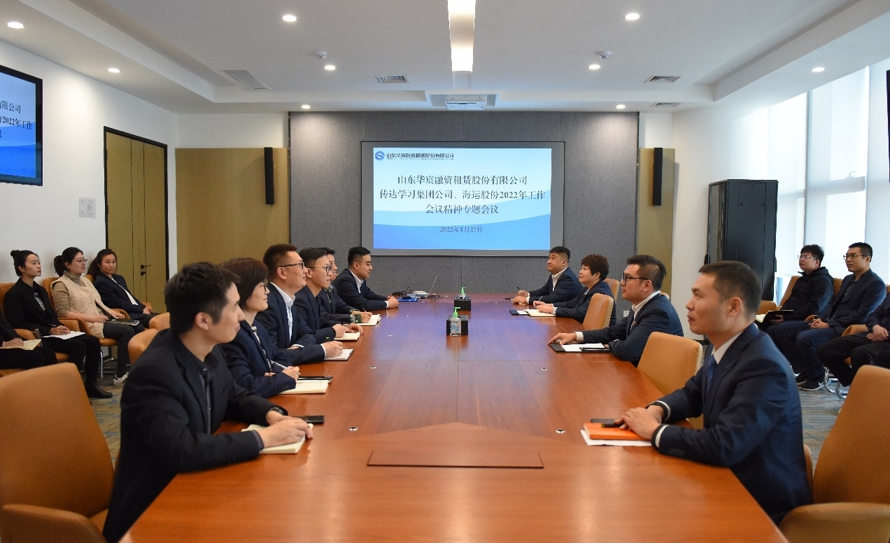 ��������(�й���) - �ٷ���վ