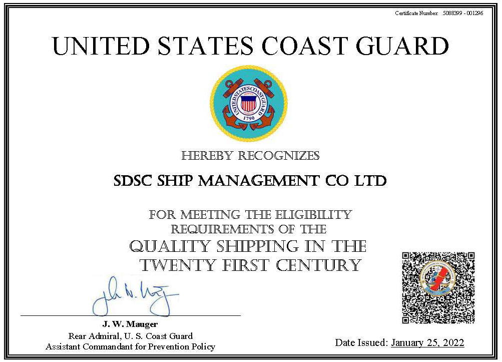 ��������(�й���) - �ٷ���վ