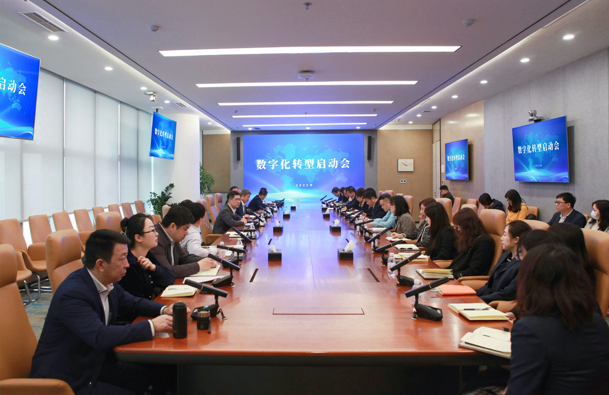 ��������(�й���) - �ٷ���վ