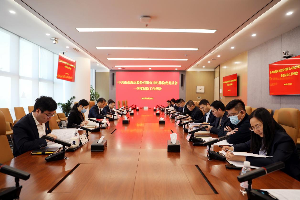 ��������(�й���) - �ٷ���վ