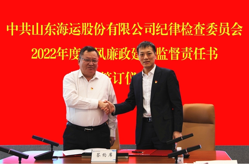 ��������(�й���) - �ٷ���վ