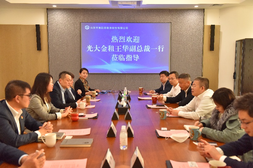 ��������(�й���) - �ٷ���վ