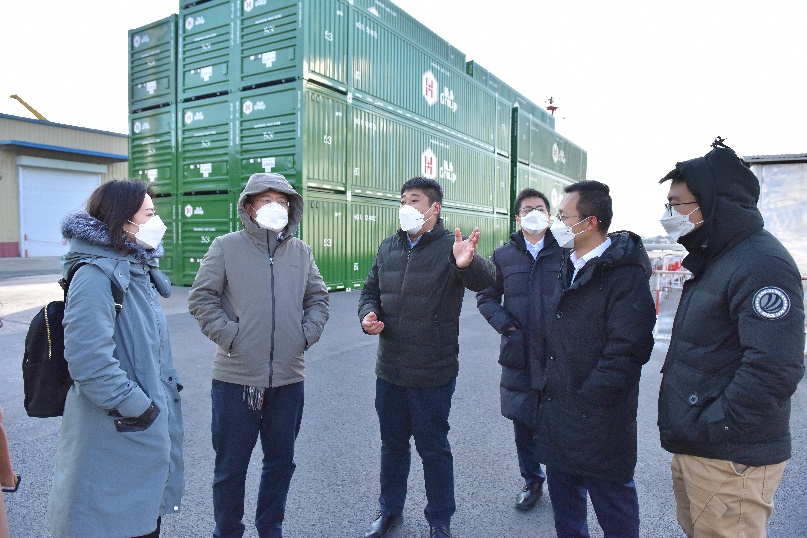 ��������(�й���) - �ٷ���վ