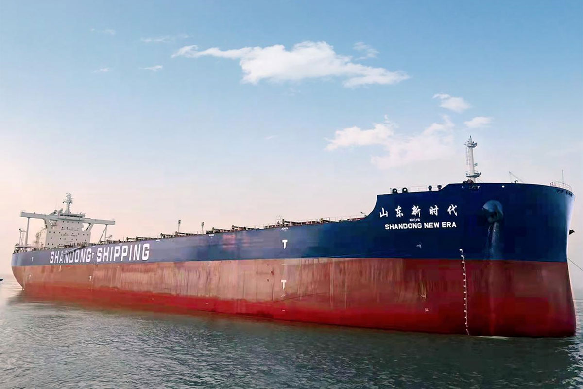 ��������(�й���) - �ٷ���վ