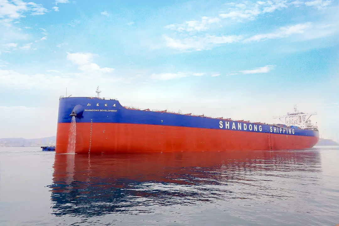 ��������(�й���) - �ٷ���վ