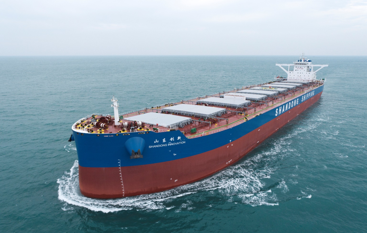 ��������(�й���) - �ٷ���վ