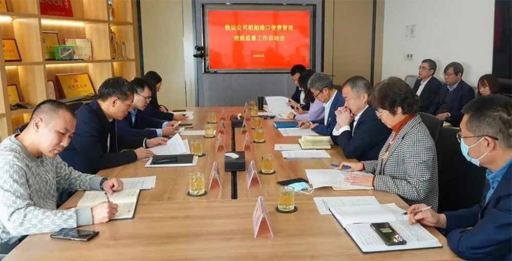 ��������(�й���) - �ٷ���վ