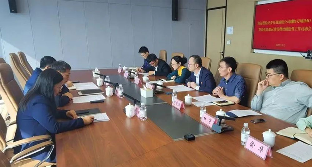 ��������(�й���) - �ٷ���վ