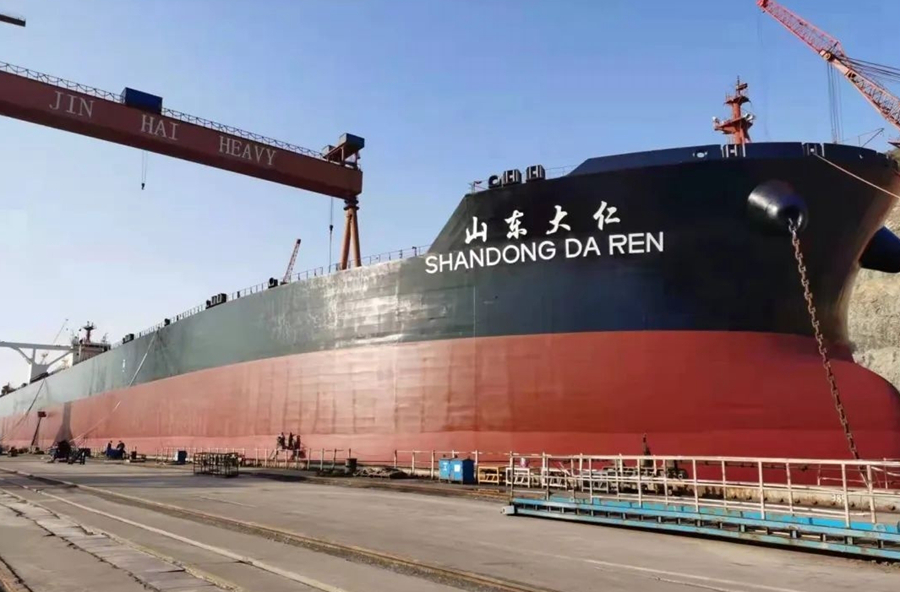 万利国际(中国区) - 官方网站