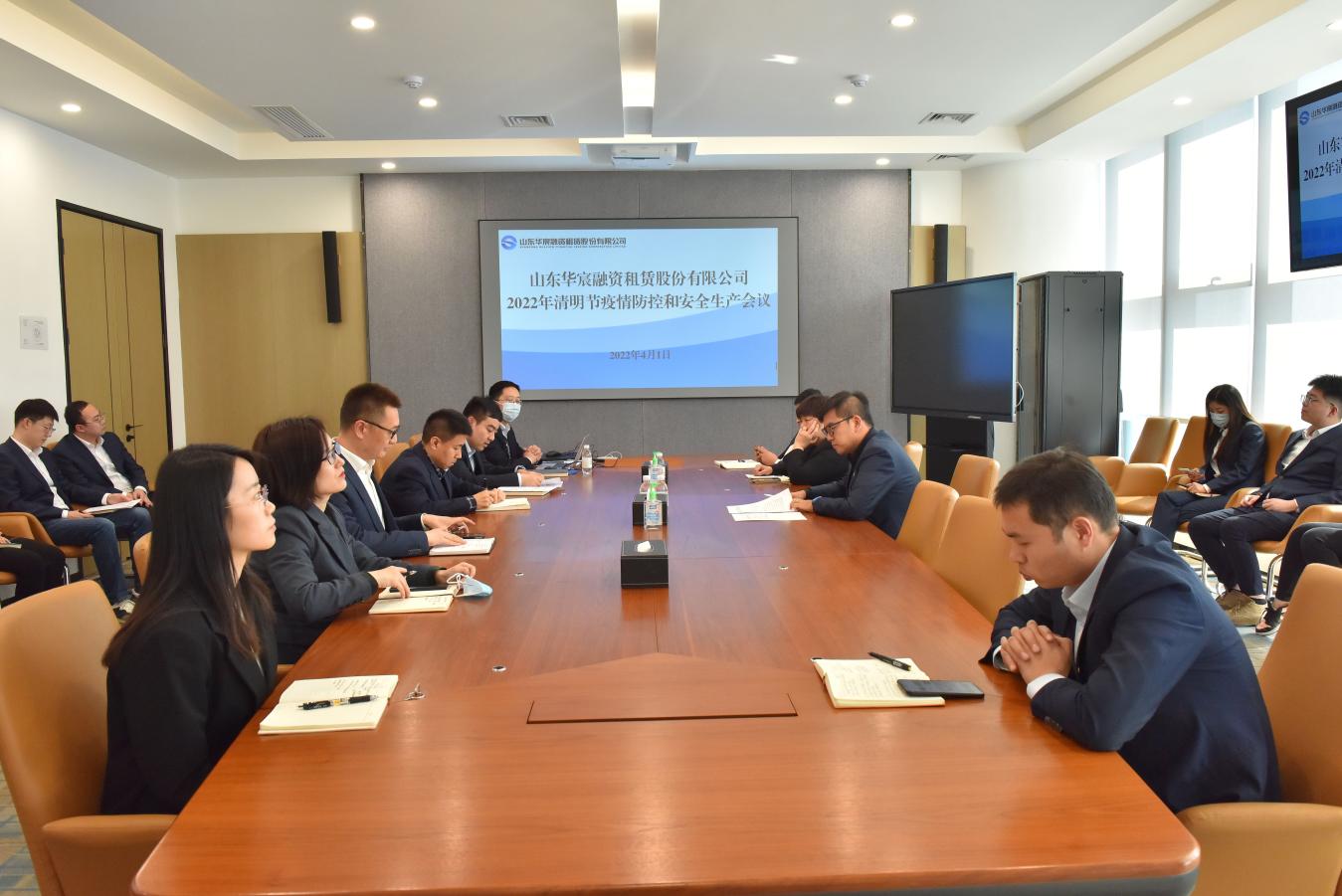 ��������(�й���) - �ٷ���վ