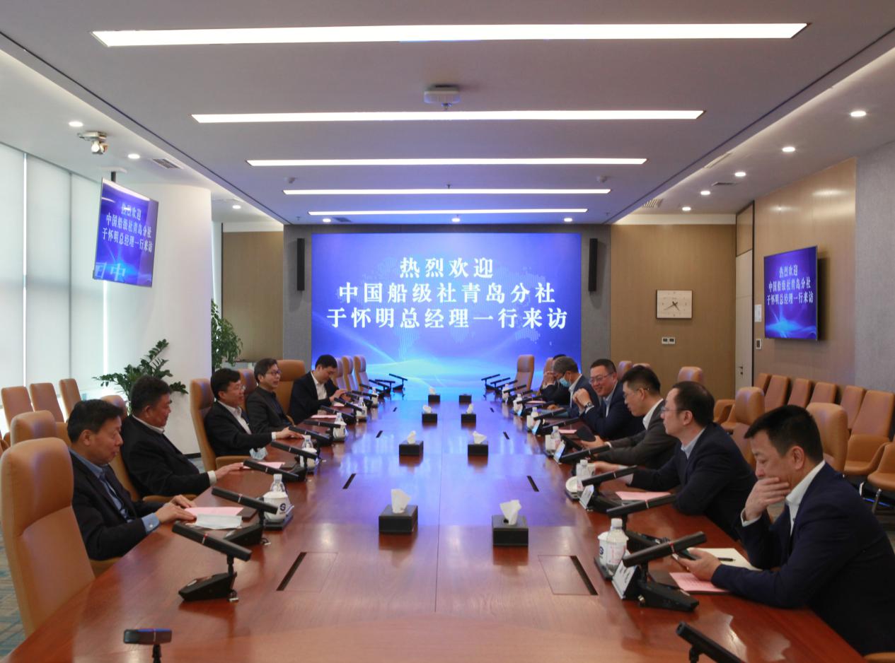 ��������(�й���) - �ٷ���վ