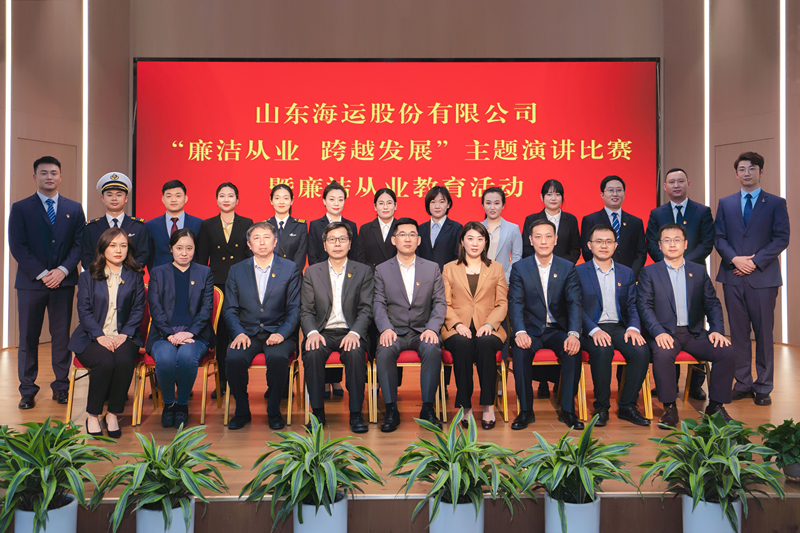 ��������(�й���) - �ٷ���վ