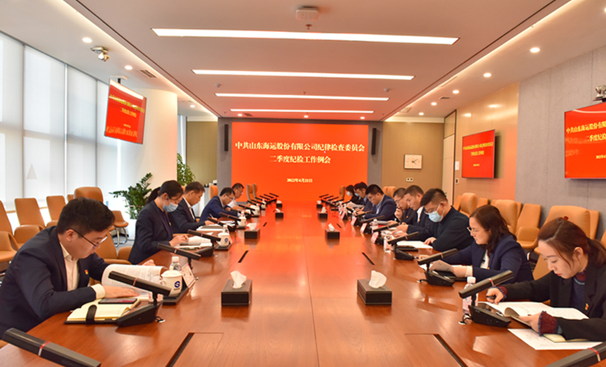 ��������(�й���) - �ٷ���վ