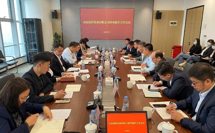 ��������(�й���) - �ٷ���վ