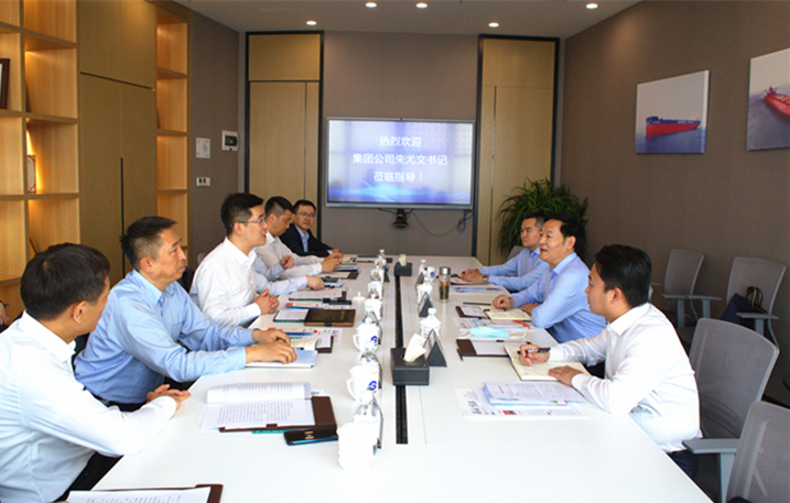 ��������(�й���) - �ٷ���վ