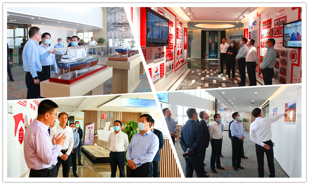 ��������(�й���) - �ٷ���վ