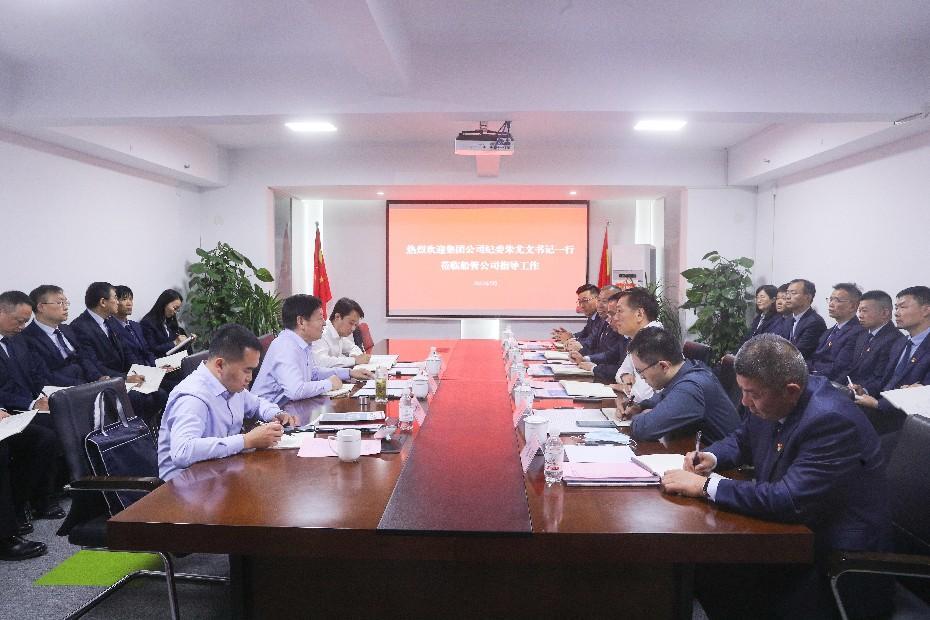 ��������(�й���) - �ٷ���վ