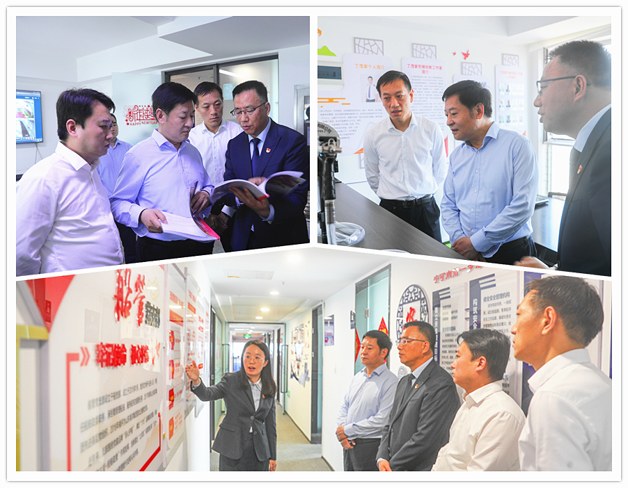 ��������(�й���) - �ٷ���վ