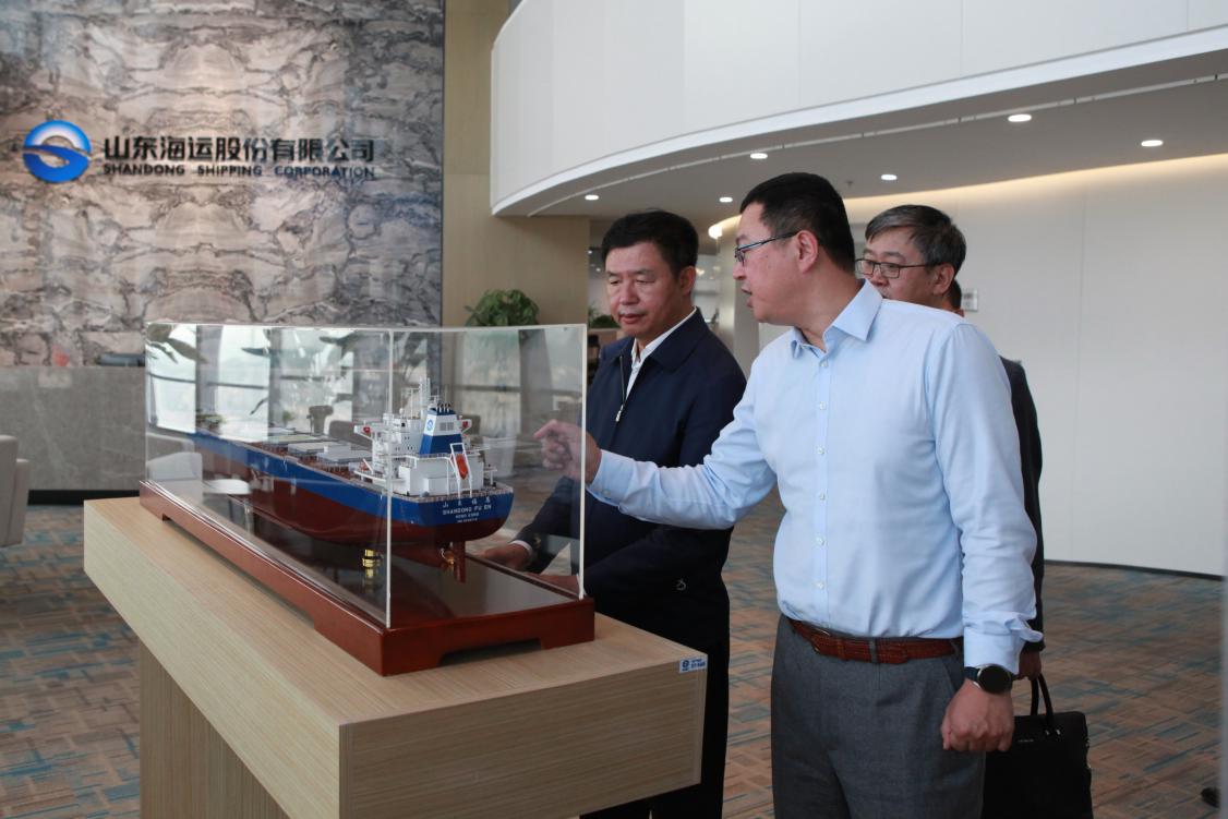 ��������(�й���) - �ٷ���վ