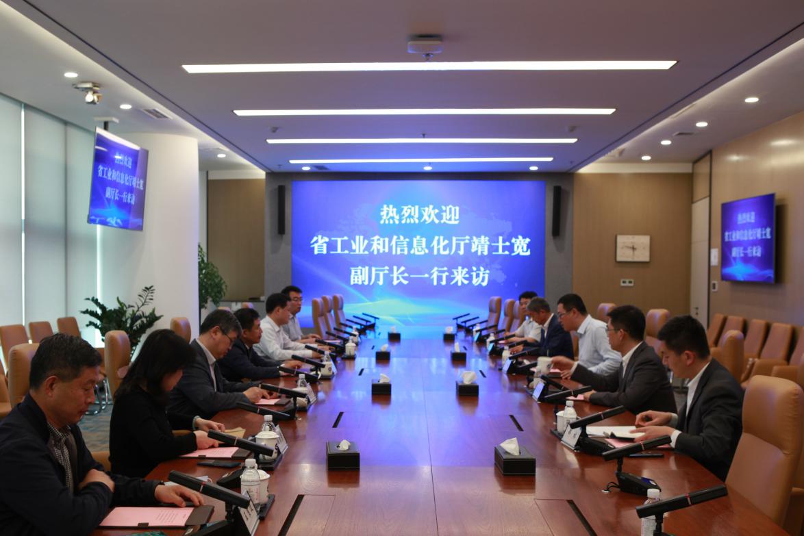 ��������(�й���) - �ٷ���վ