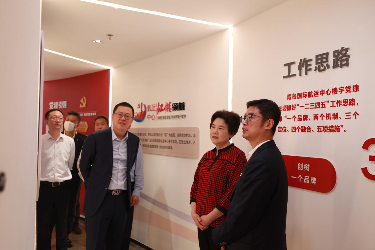 ��������(�й���) - �ٷ���վ