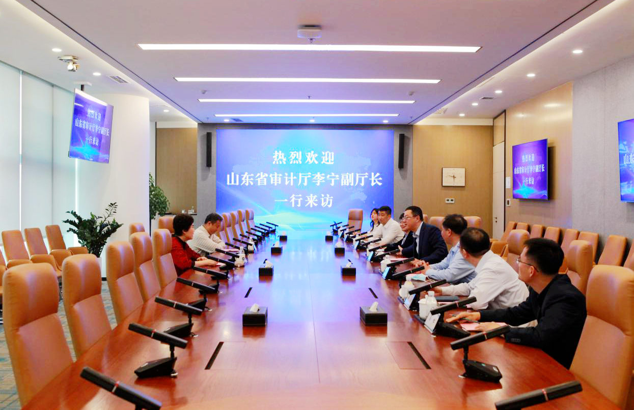 ��������(�й���) - �ٷ���վ