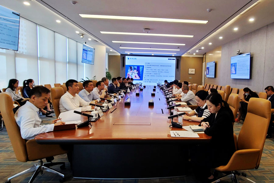 万利国际(中国区) - 官方网站