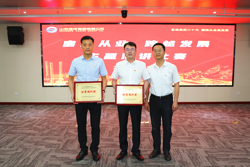 ��������(�й���) - �ٷ���վ