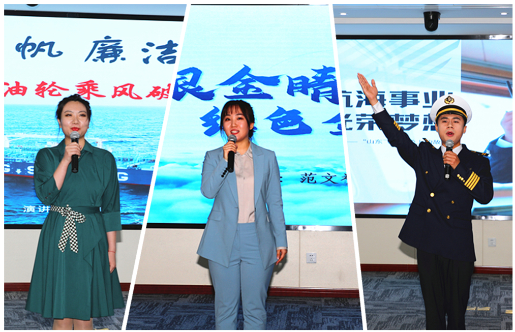 ��������(�й���) - �ٷ���վ