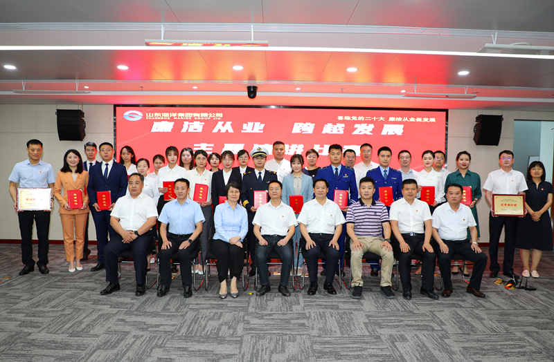 ��������(�й���) - �ٷ���վ