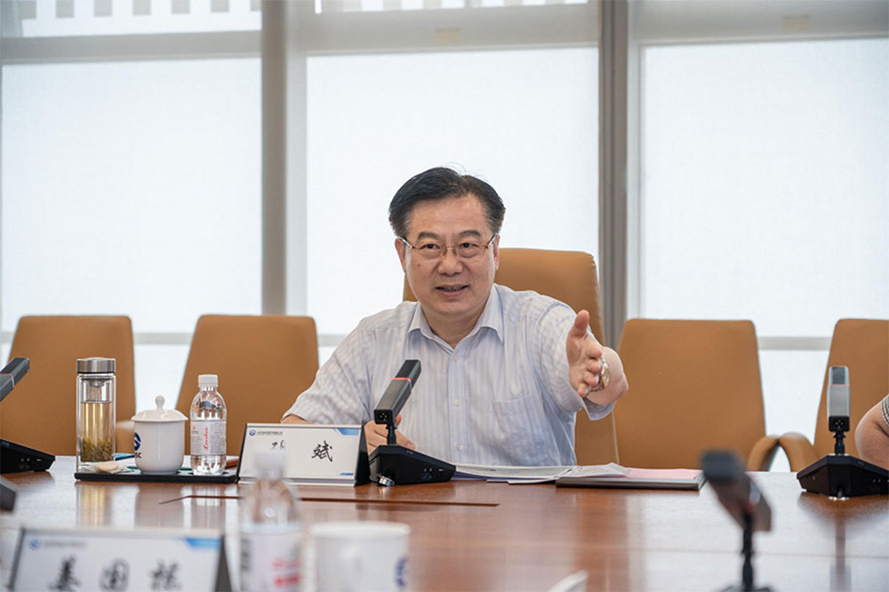 ��������(�й���) - �ٷ���վ