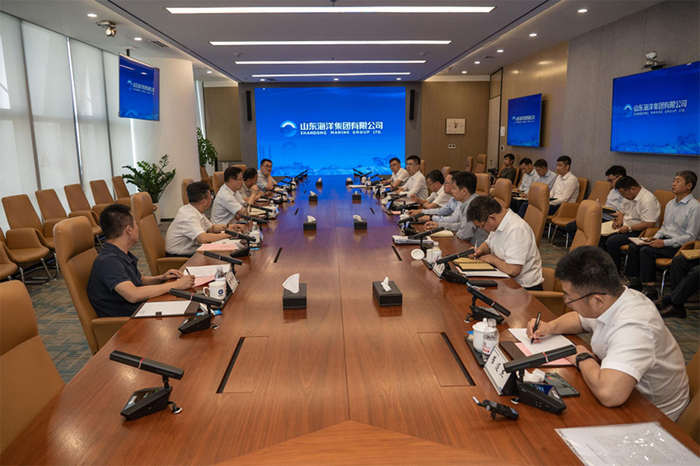 ��������(�й���) - �ٷ���վ