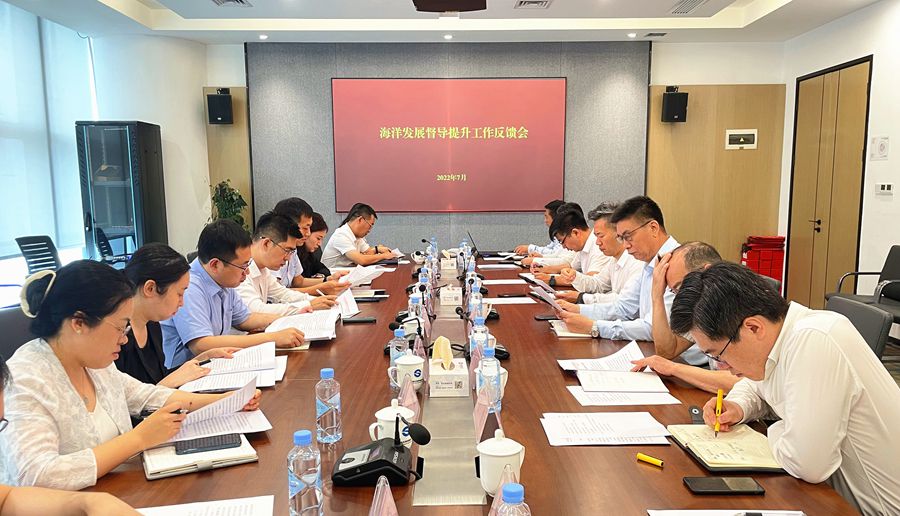 ��������(�й���) - �ٷ���վ