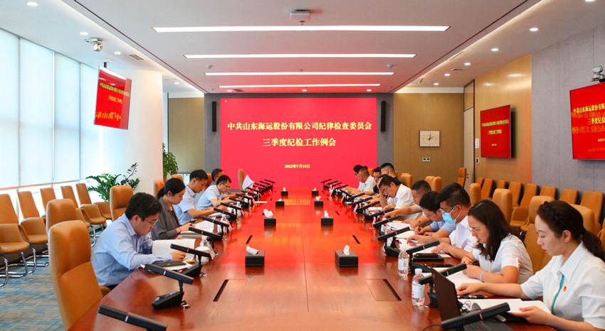 ��������(�й���) - �ٷ���վ