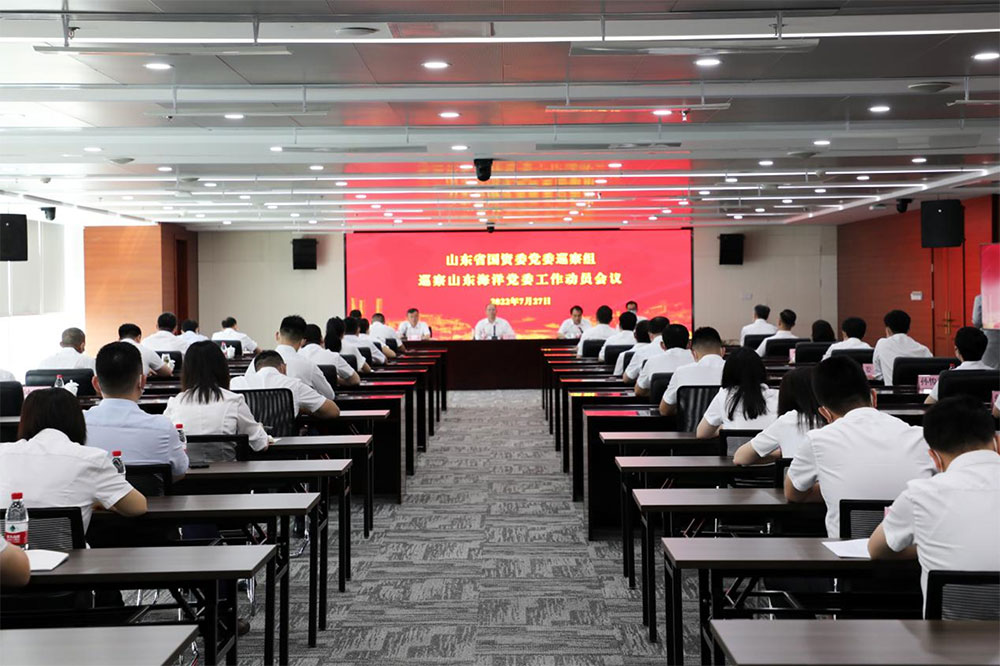 ��������(�й���) - �ٷ���վ