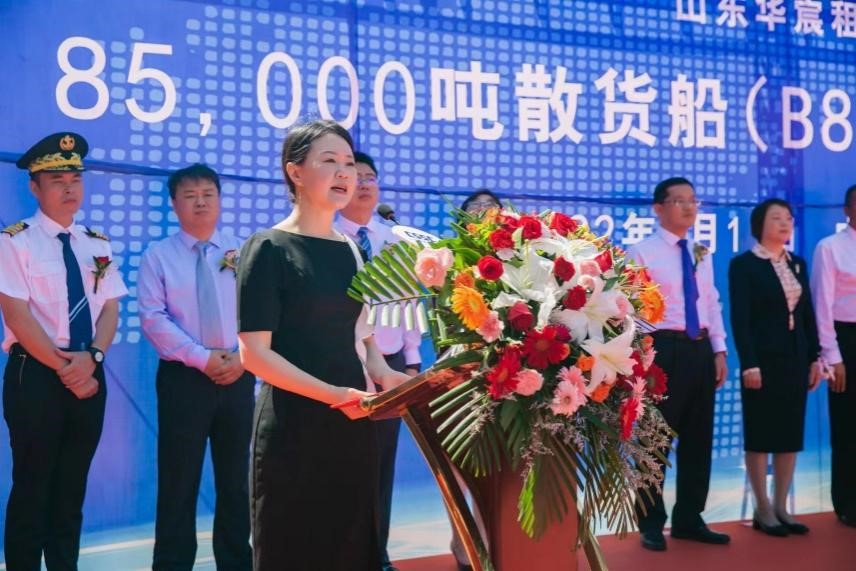 ��������(�й���) - �ٷ���վ