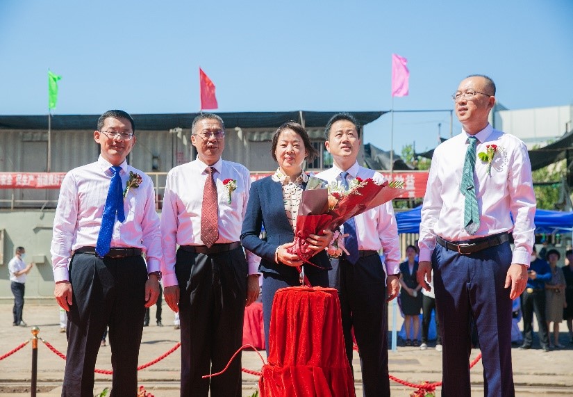 ��������(�й���) - �ٷ���վ