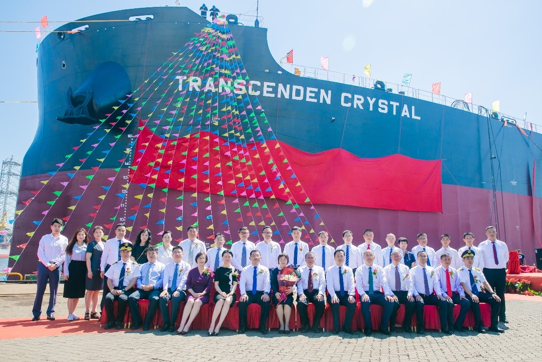 ��������(�й���) - �ٷ���վ