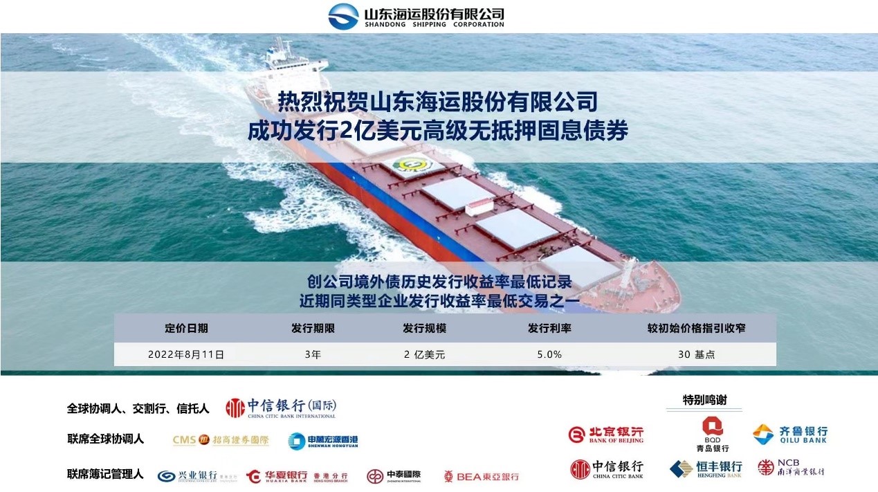 ��������(�й���) - �ٷ���վ